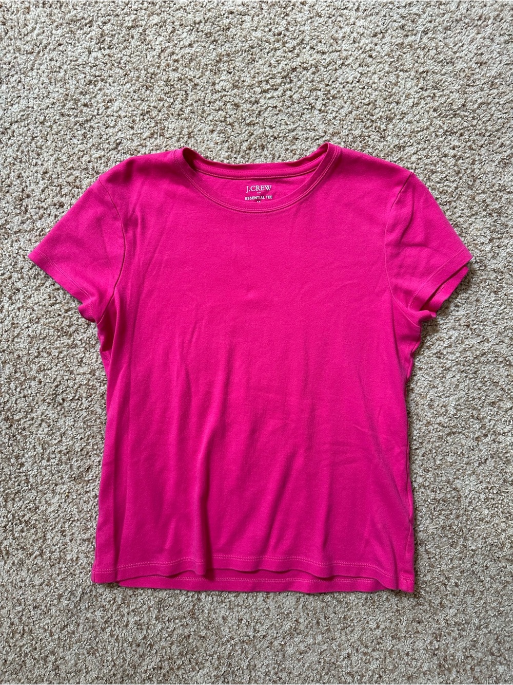 J Crew Shirt